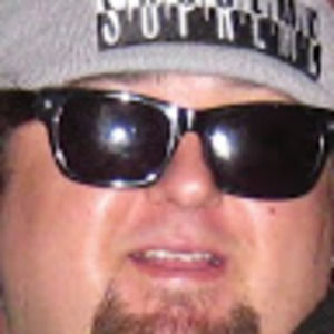 Meet your Posher, Giotine